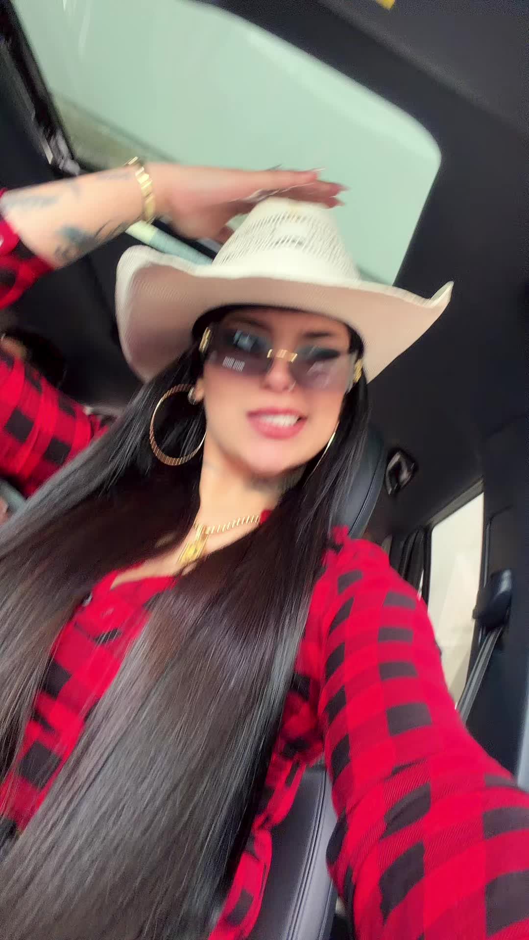 @Cigana.oficiall