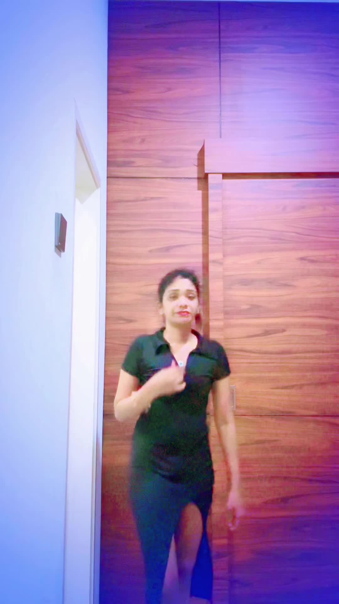 @echama611
