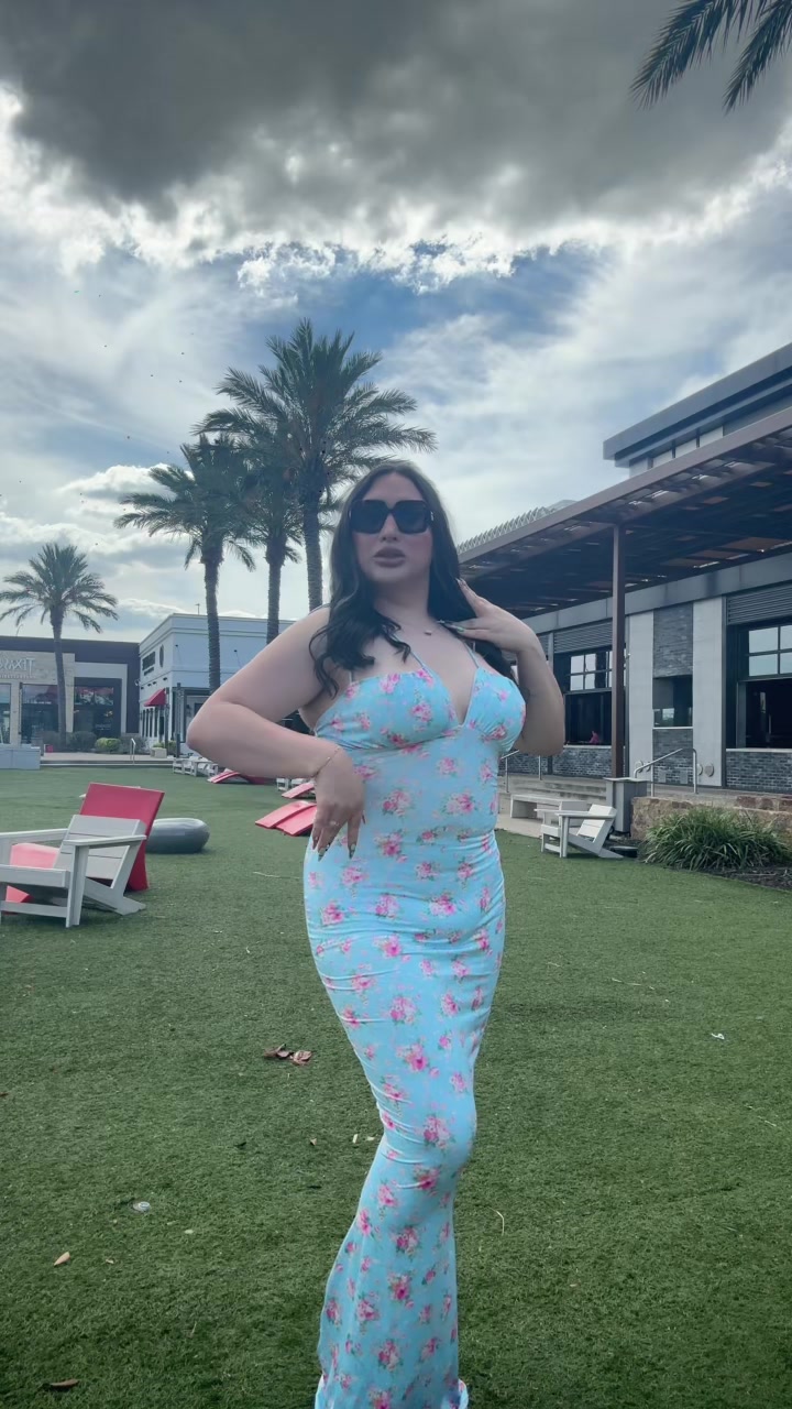 @Angela ๐
