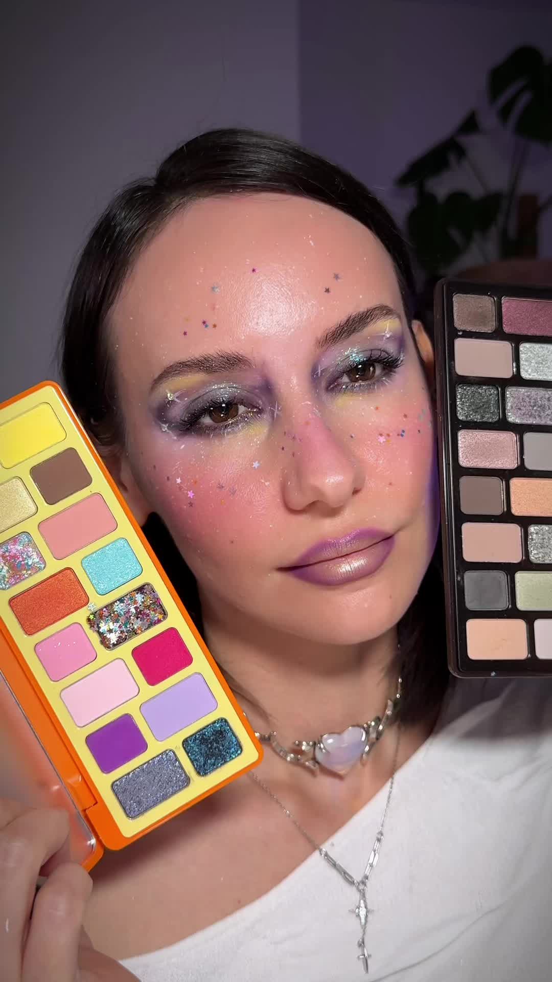 @izzydeva