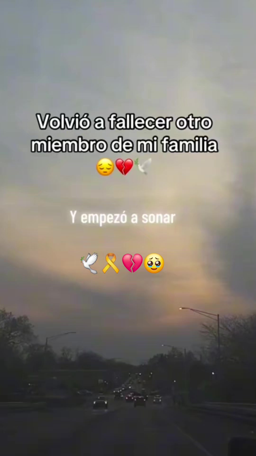 @Jaime tun ✅️
