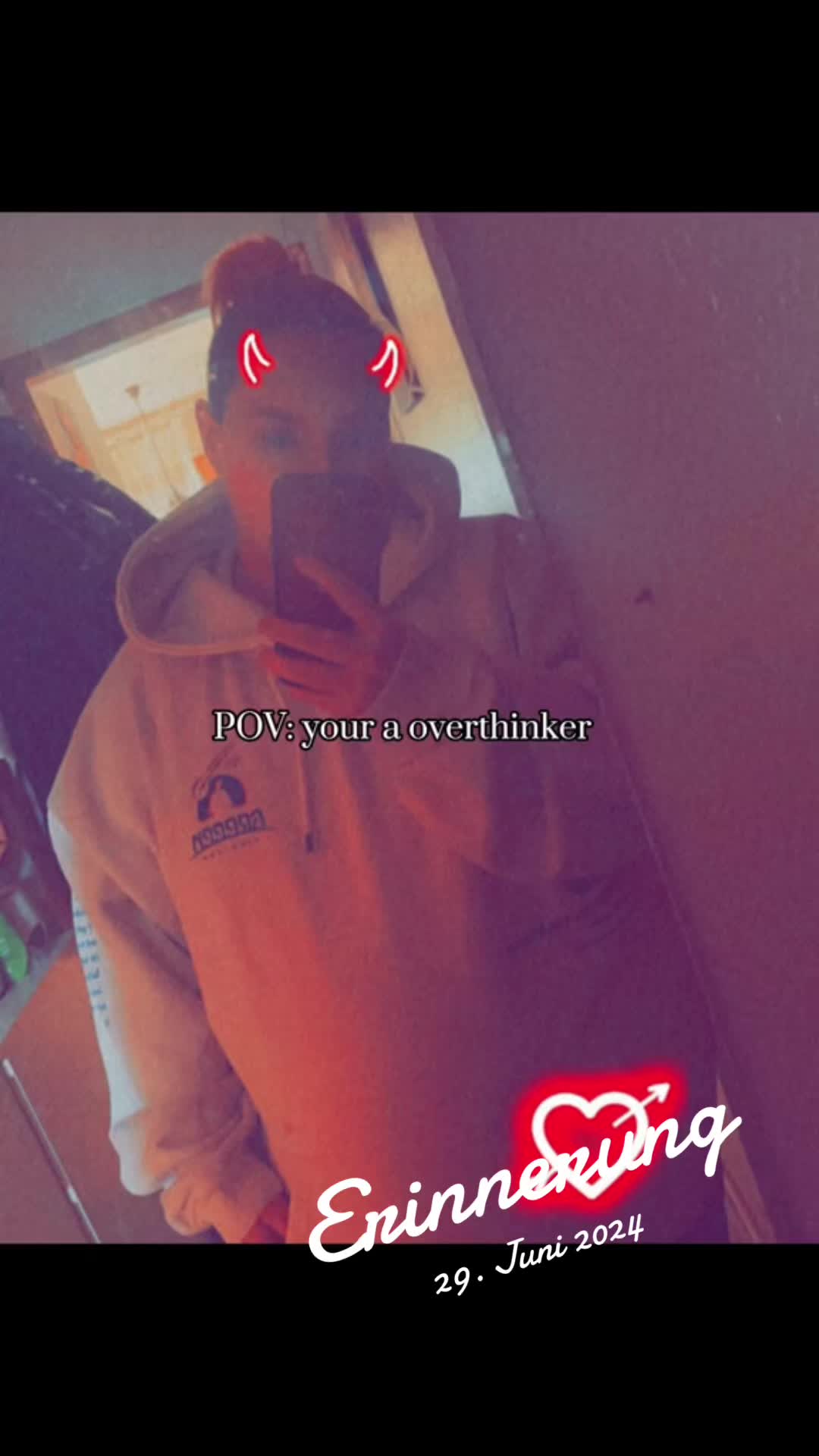@⛩️🌺Sarah🌺⛩️