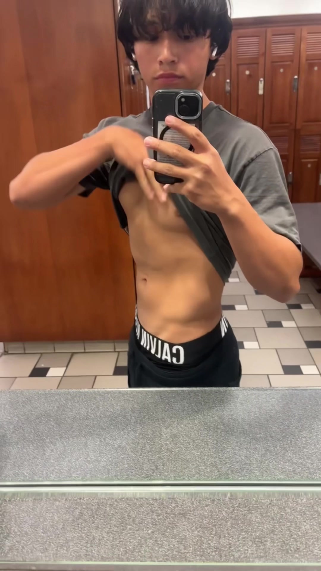 @Max