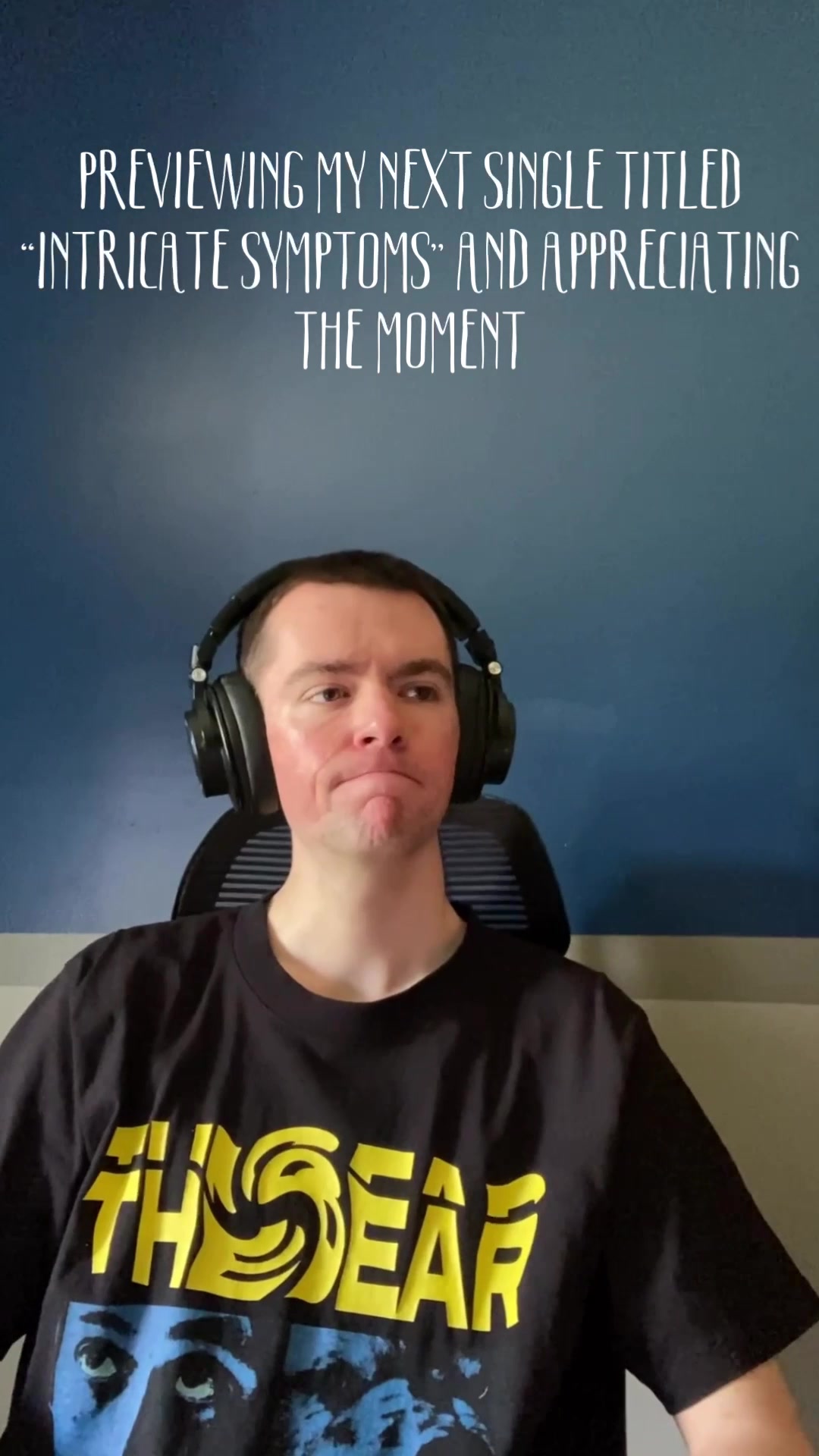 @anthonychurchmusic