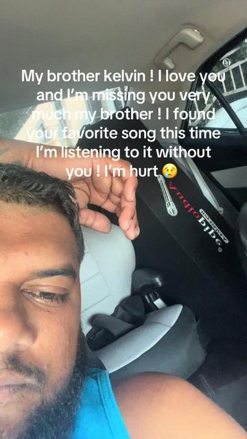 @BlackBushBai