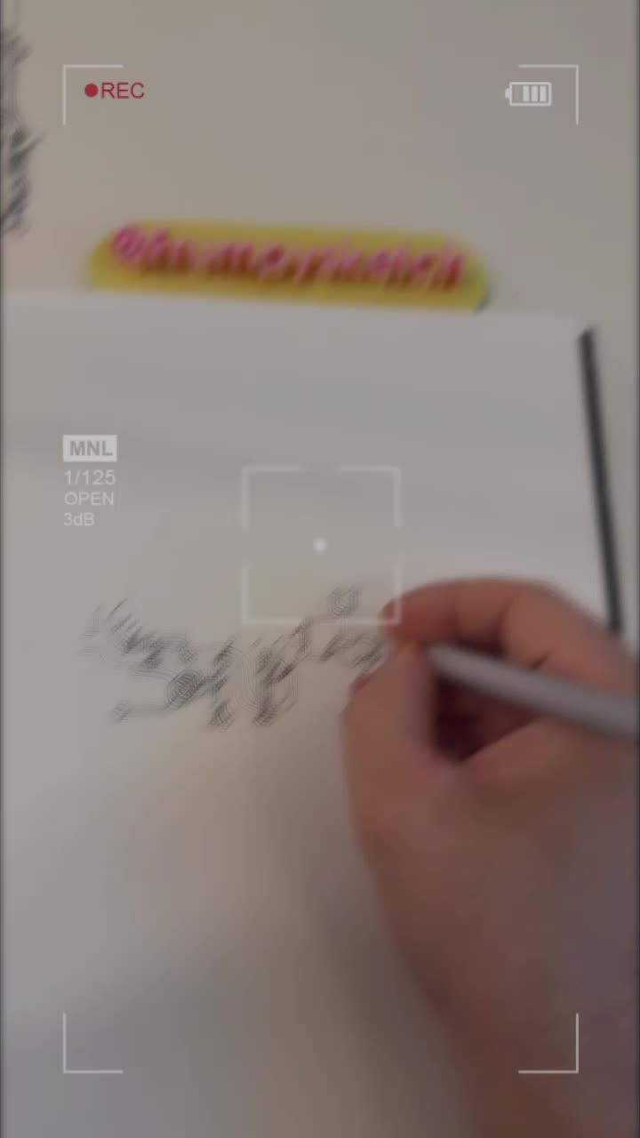 @Frumpysketch