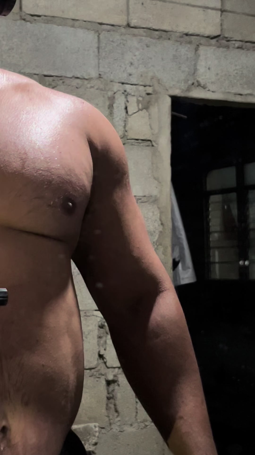 @bulkzilla01