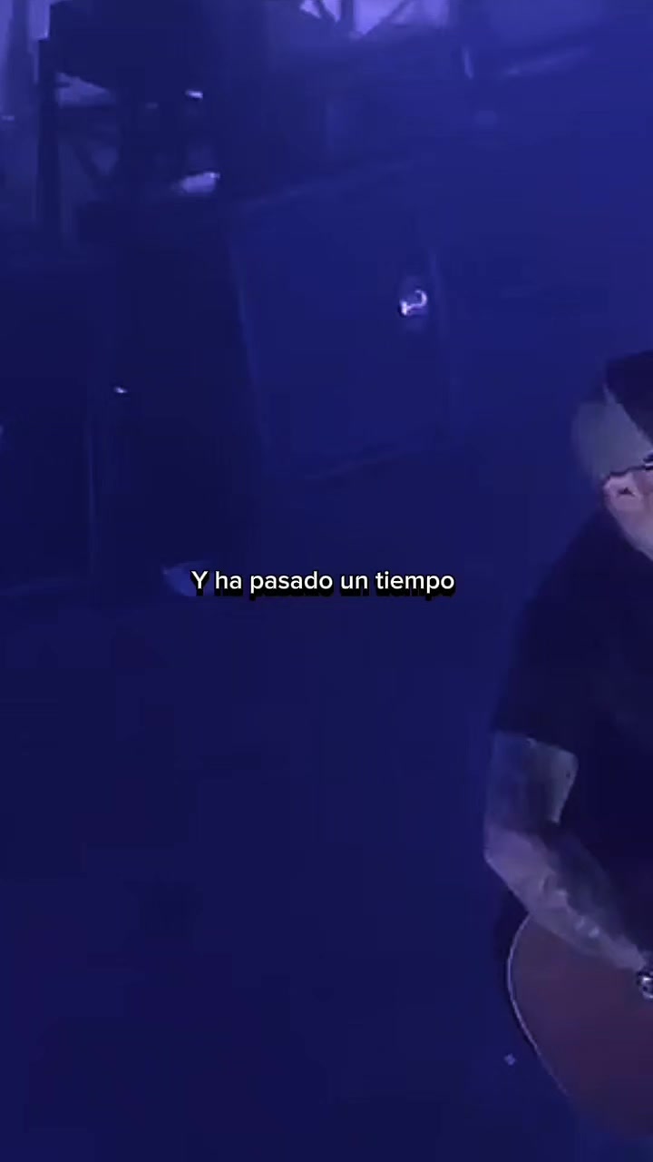 @patyRGLEO
