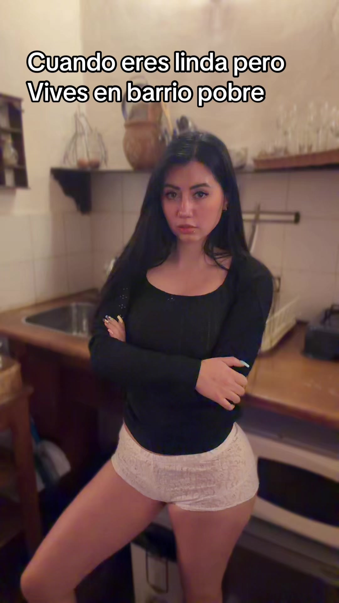 @crazypilar_
