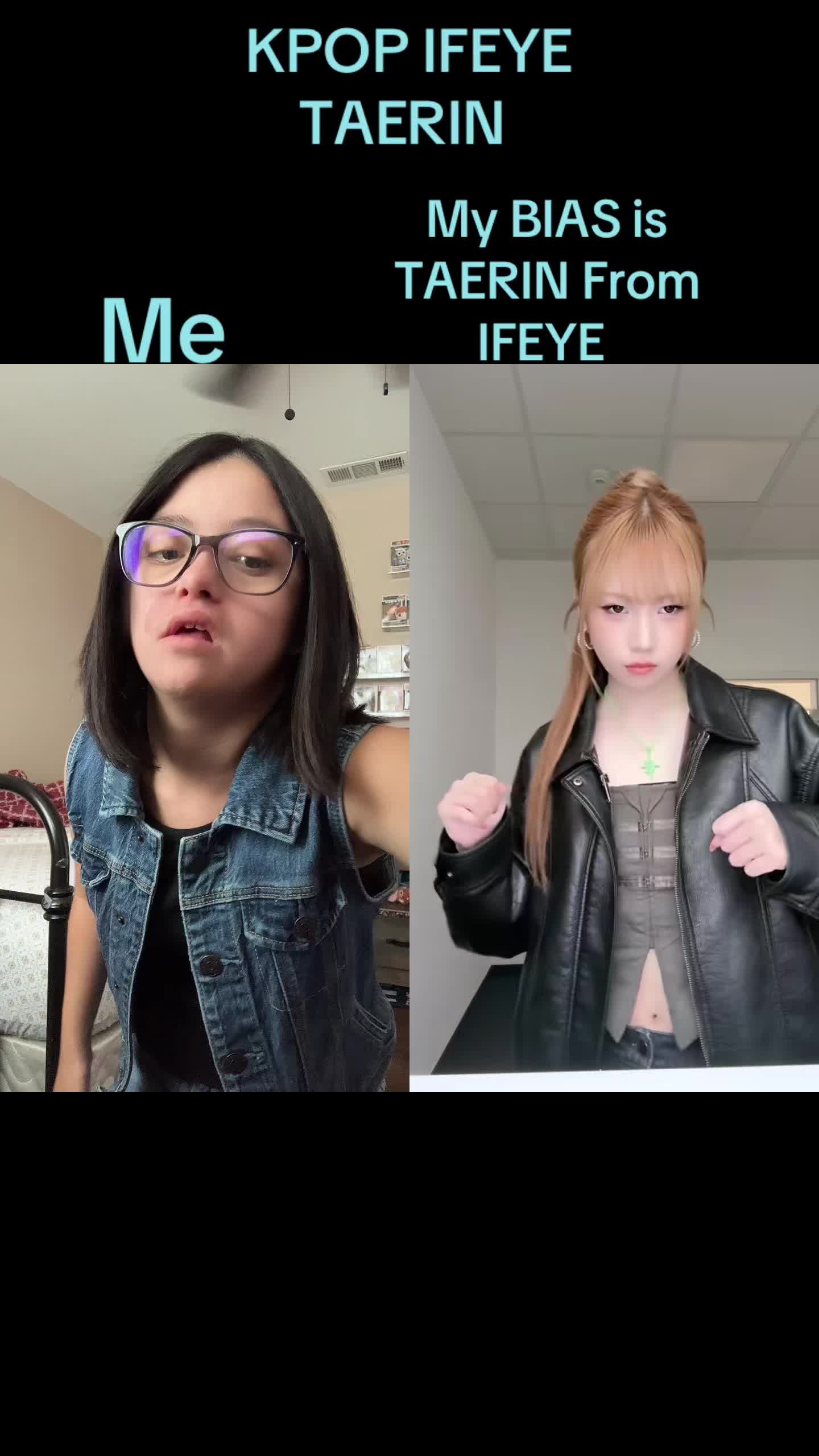 @queenoftiktok372