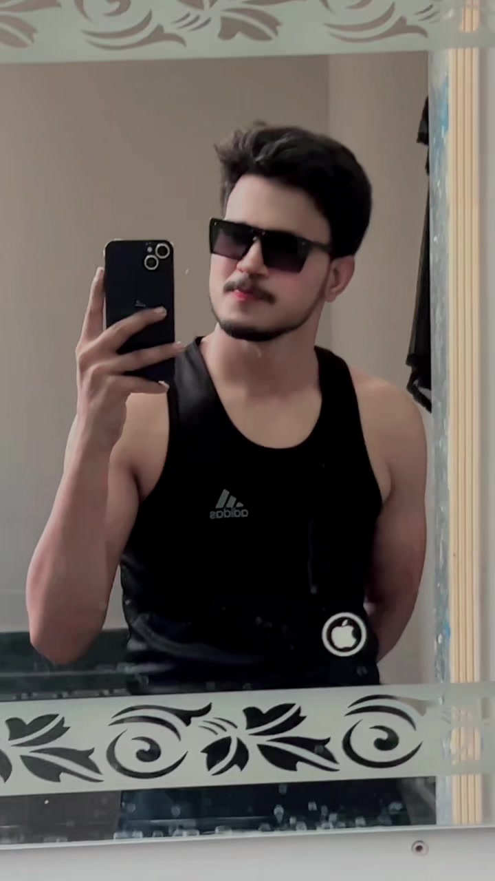 @Prince