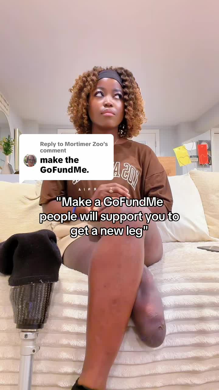 @fhealingmyself ❤️🩹🦋