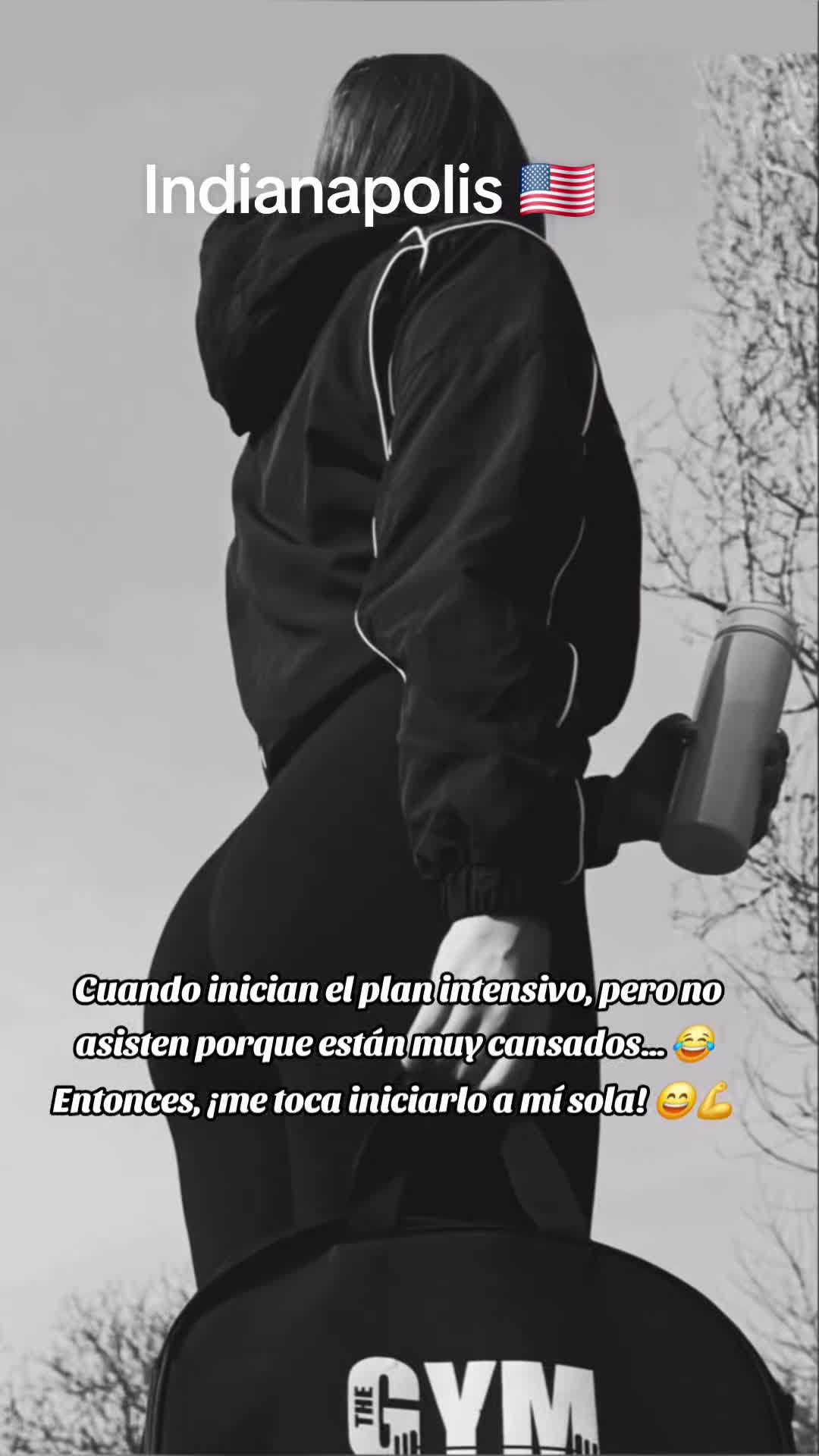 @LorenaRodríguez#2