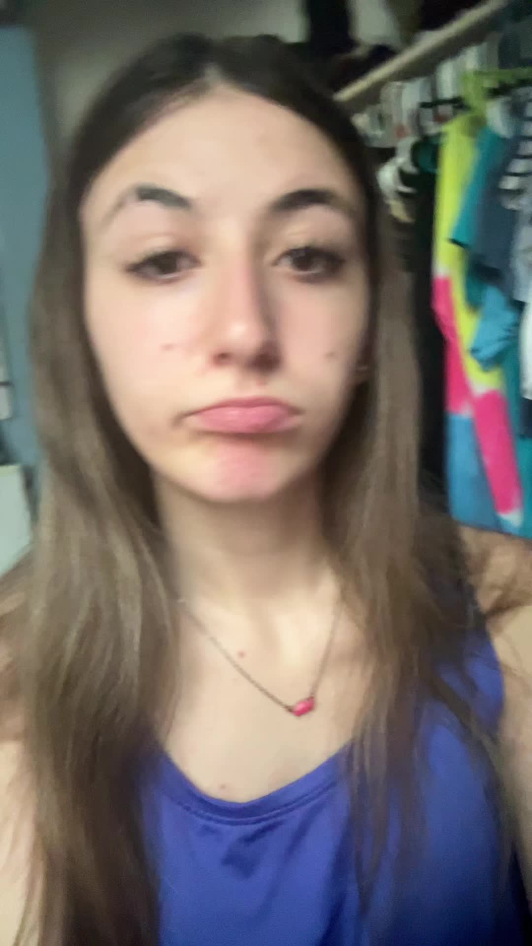 @kenz🎀