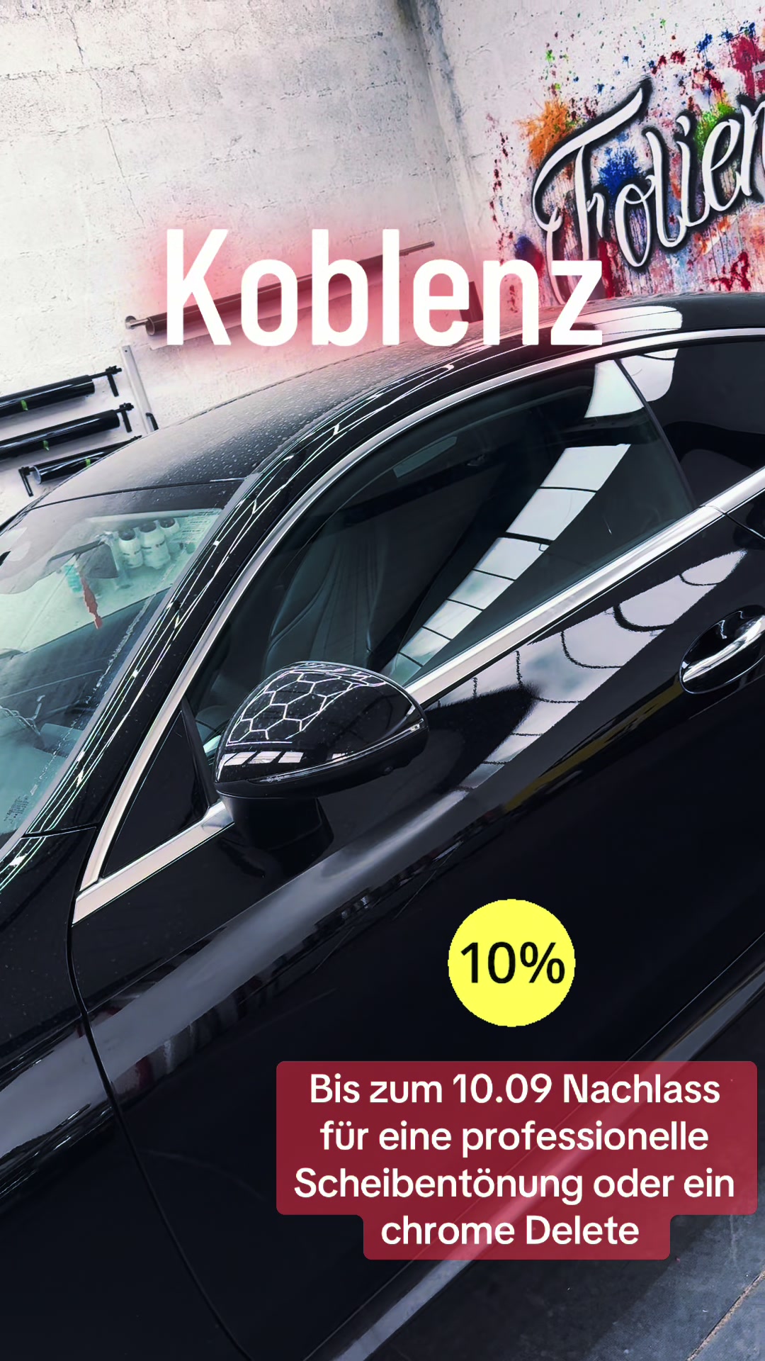 @FolienDoktor