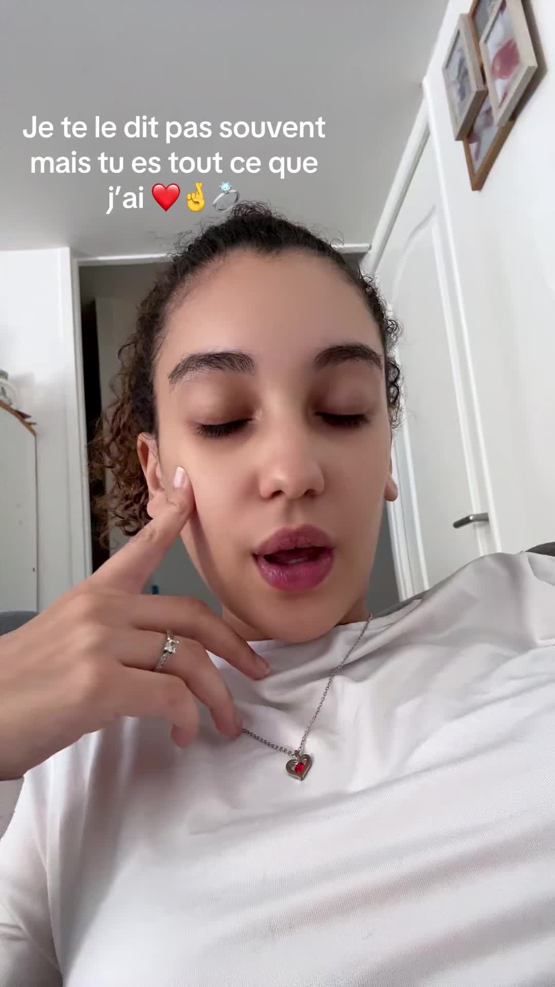 @🤰🏼💍Serlyell💍🤰🏼