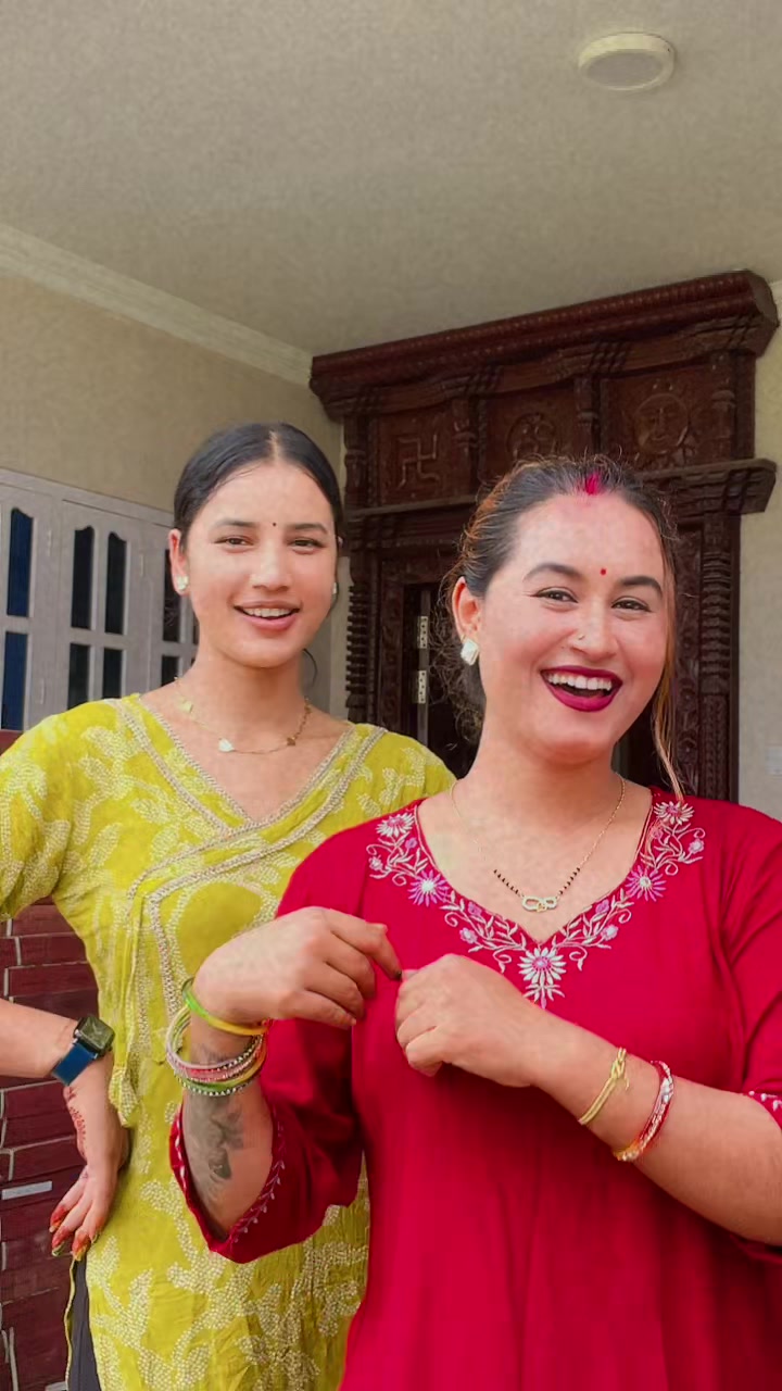 @Pabitra Chhetri❤️