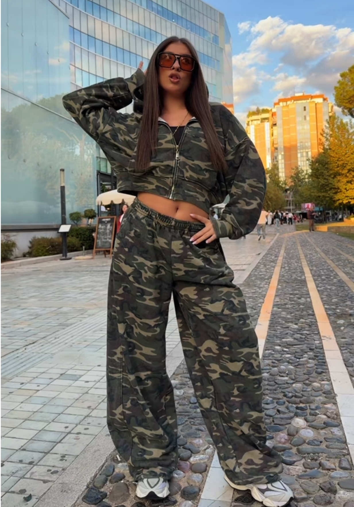 @Kristis_collection