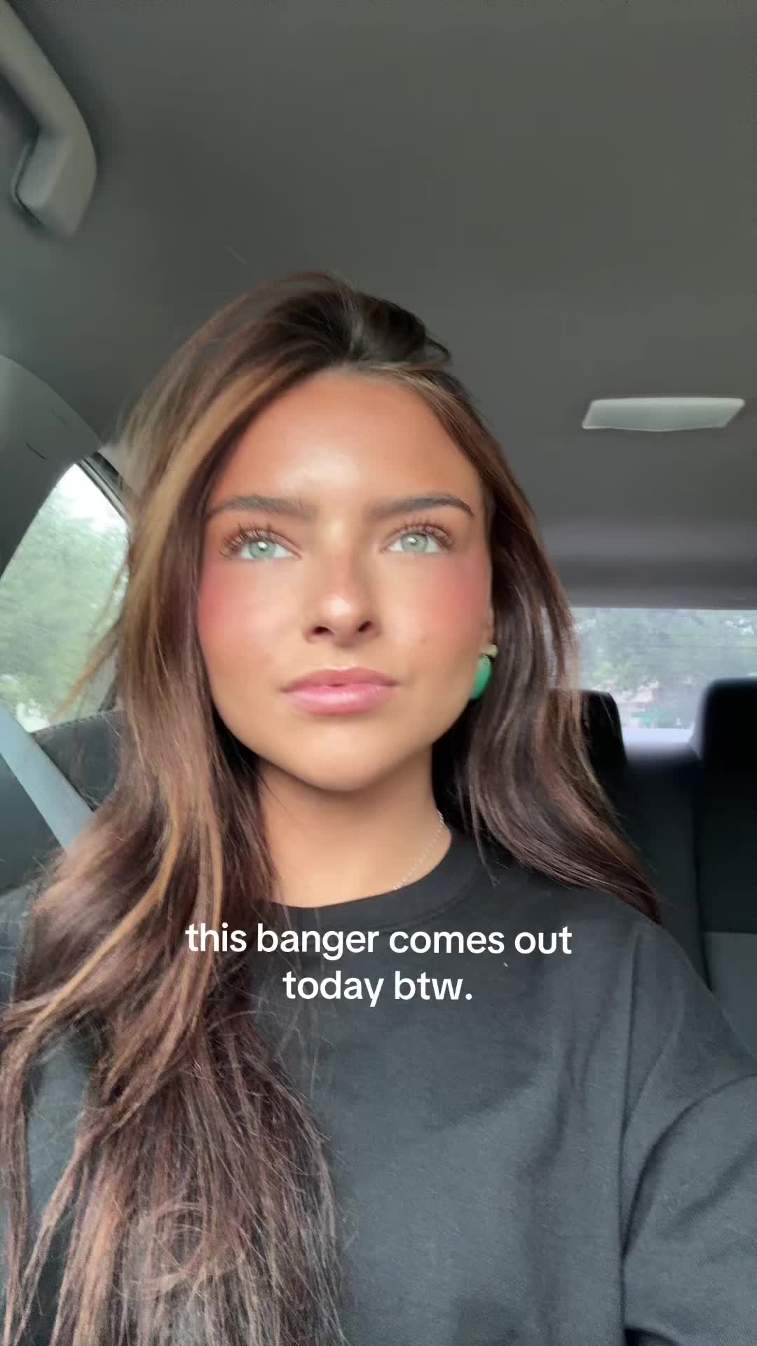 @blairbenetsoop