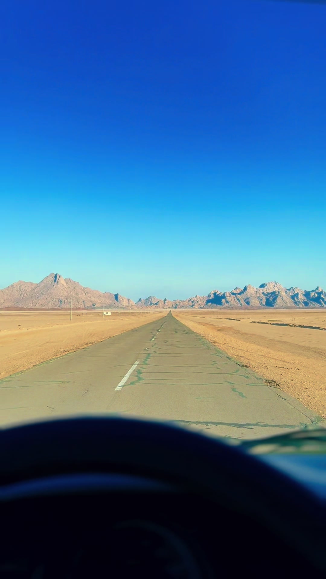 @@اسناد