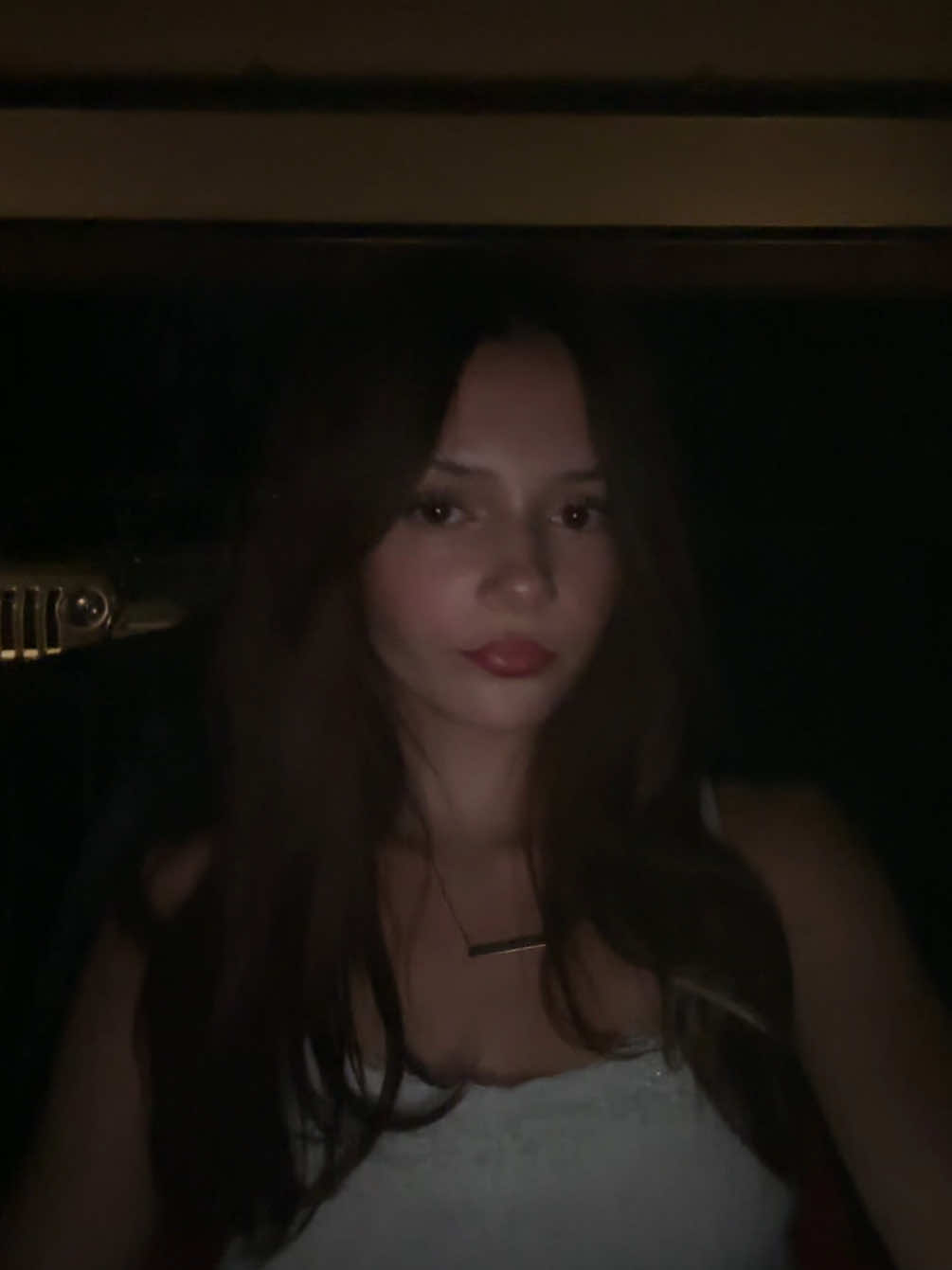 @camspam