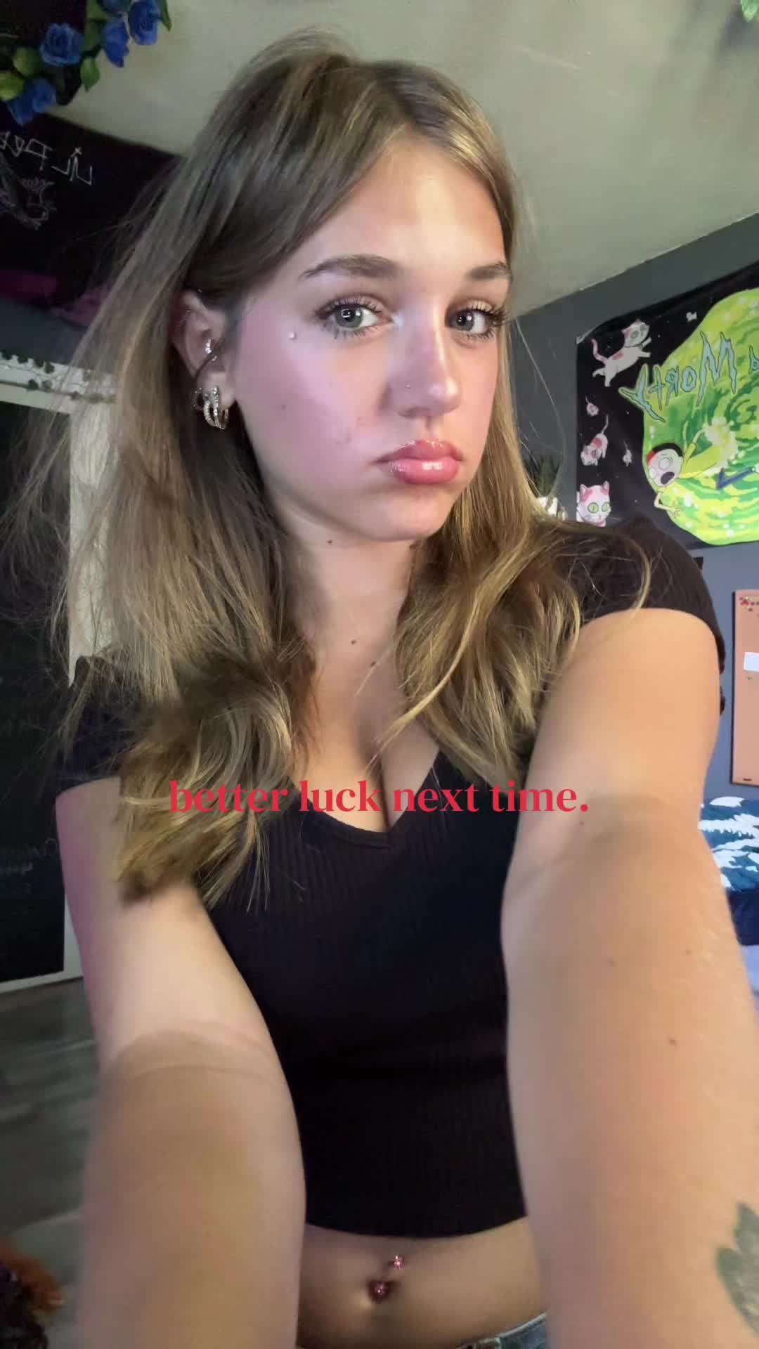 @maleya2.0😵💫