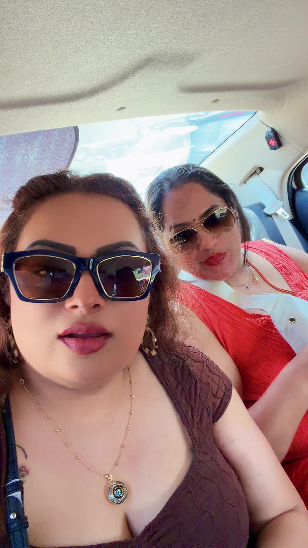 @Dhingli
