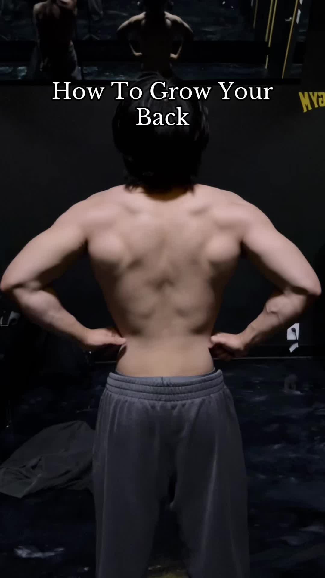 @jimmyguy_1