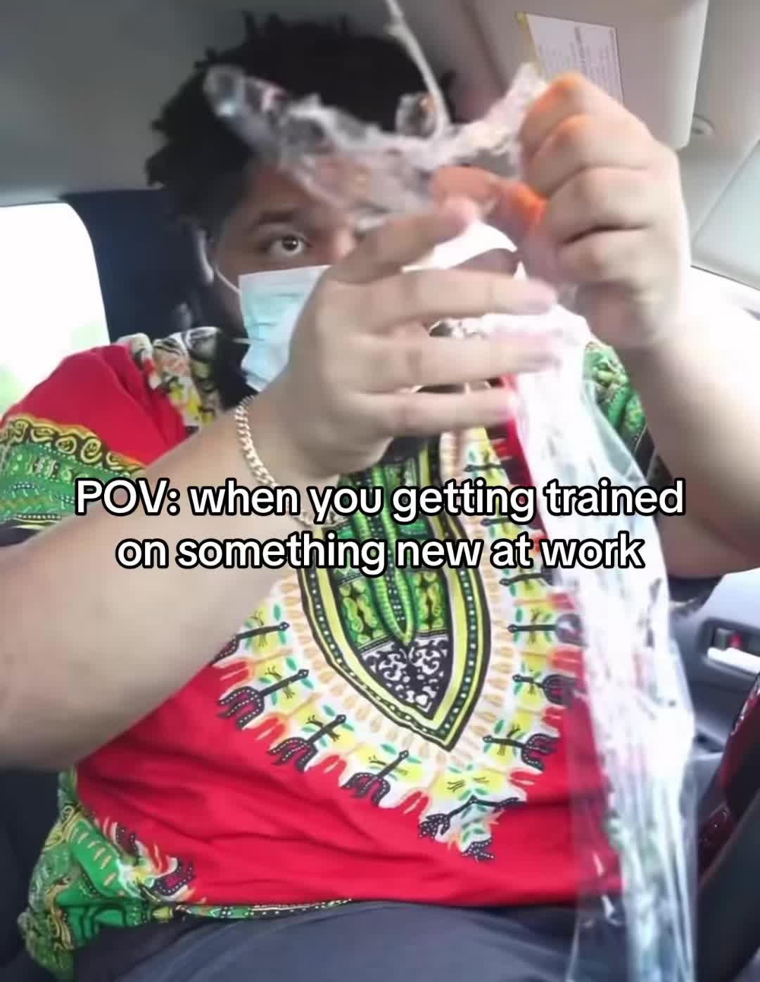 @Jordan_ent