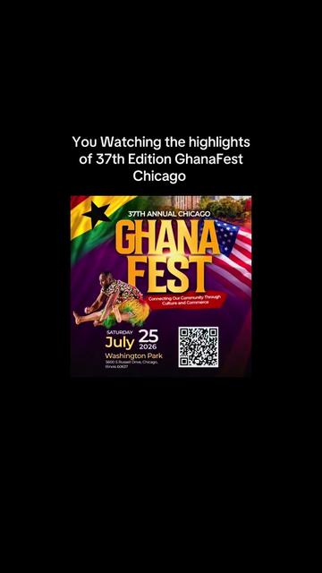 @RespecTisEarn🫡✅