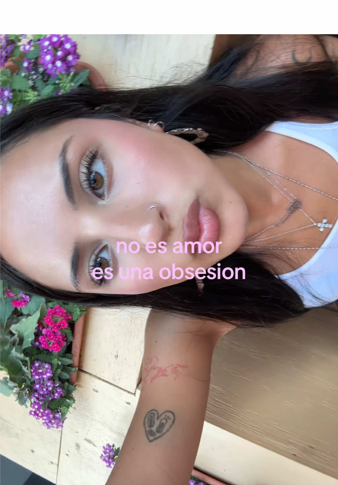 @naomiuchii