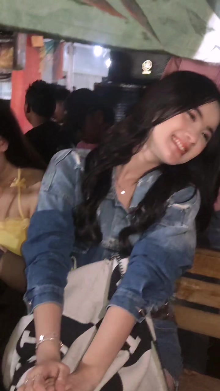 @𝙎𝘼𝘼𝘼 𝙔𝙀𝙎𝙎