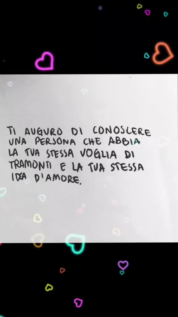 @giancarlorosati5