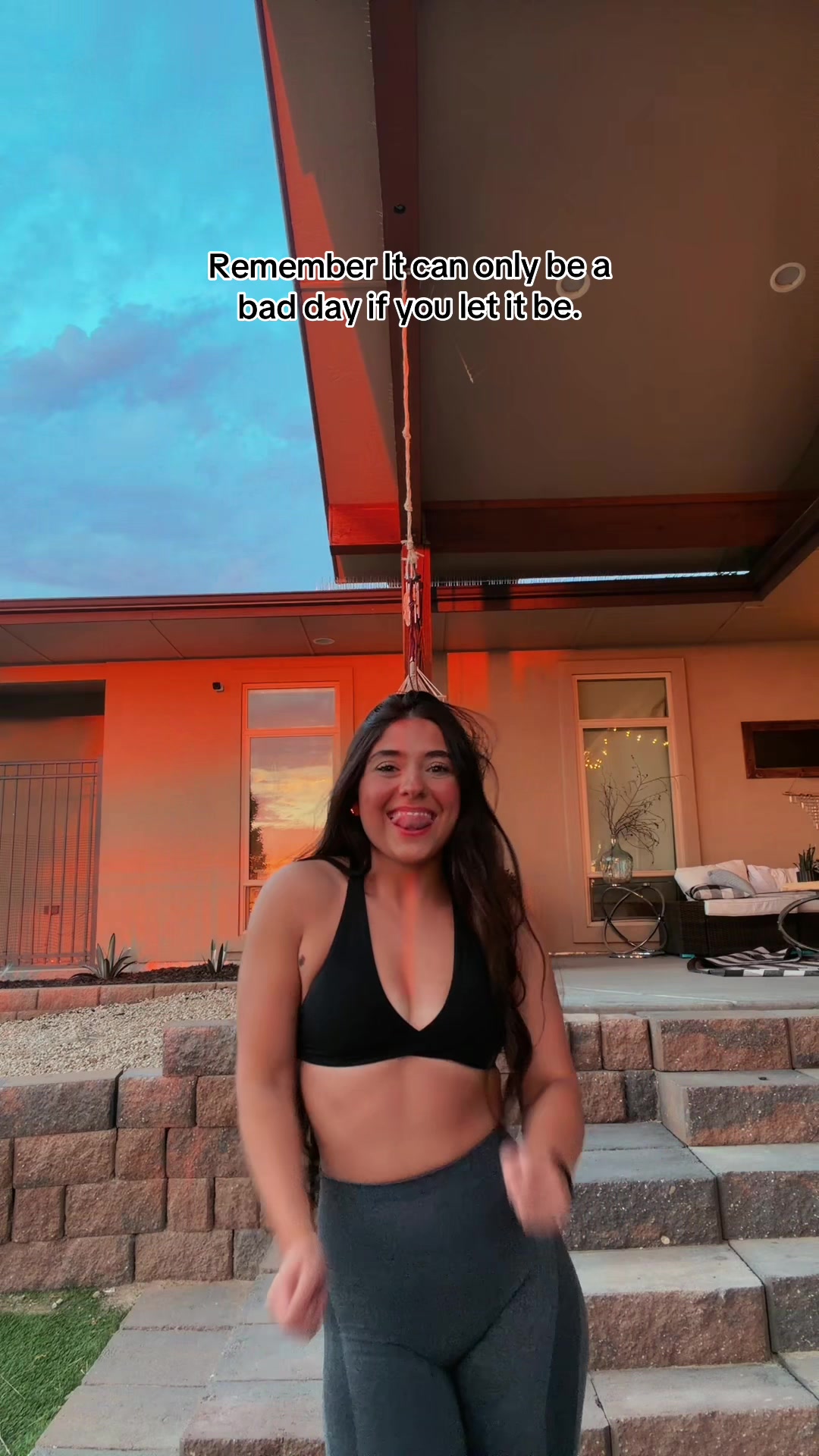 @sariah | Boise ID