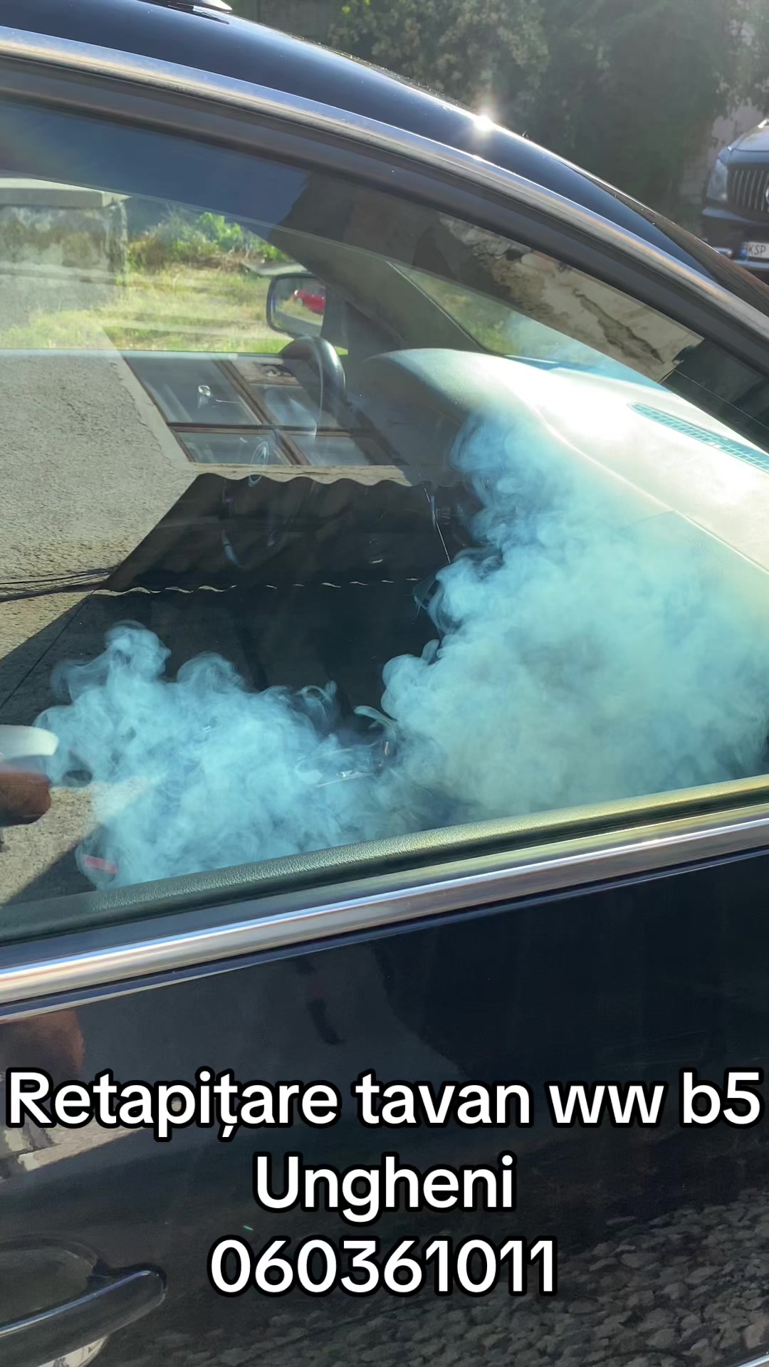 @autofresh.md