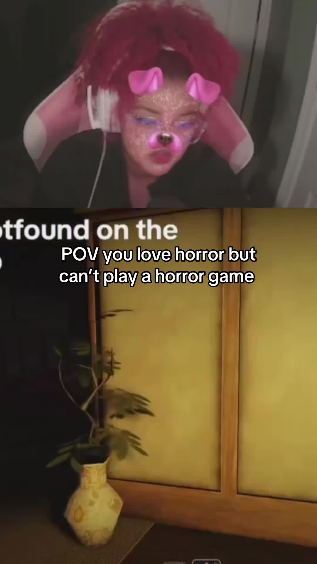 @Deja :)