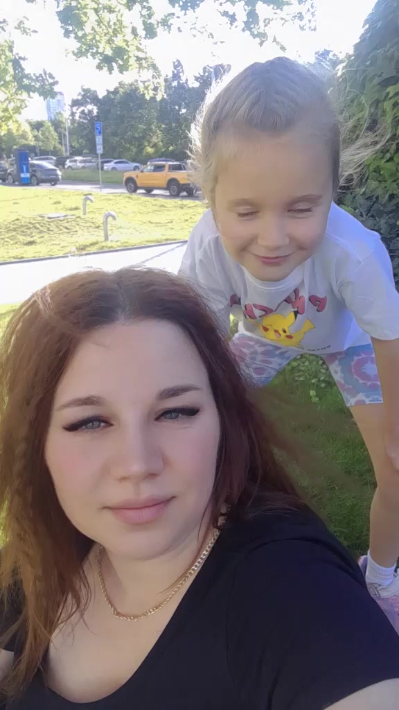 @Любка💋
