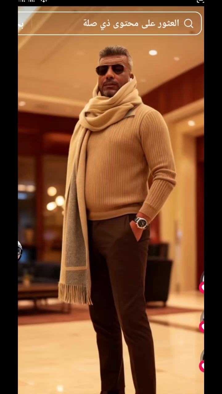 @احمد الغالي