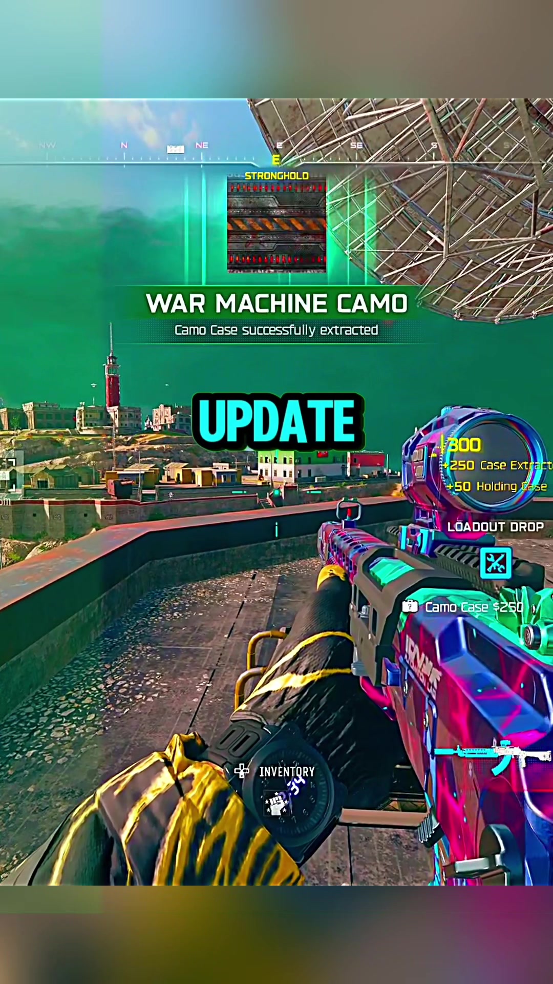 @Kobesetic