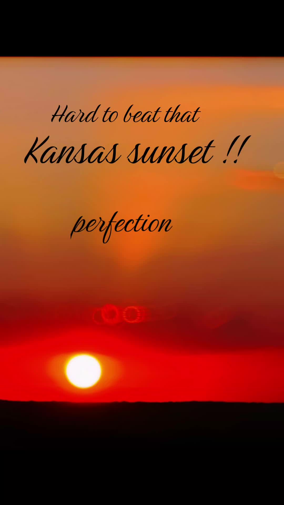 @krazy kansas outdoors