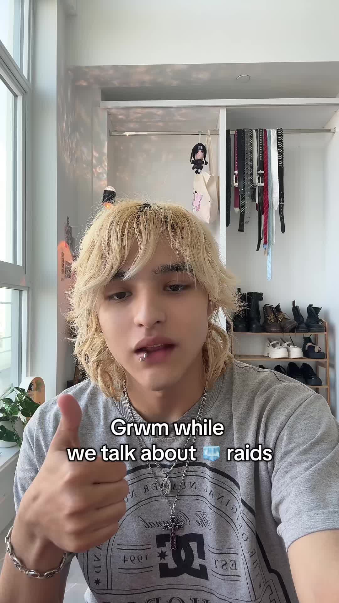 @fabio capri🦇