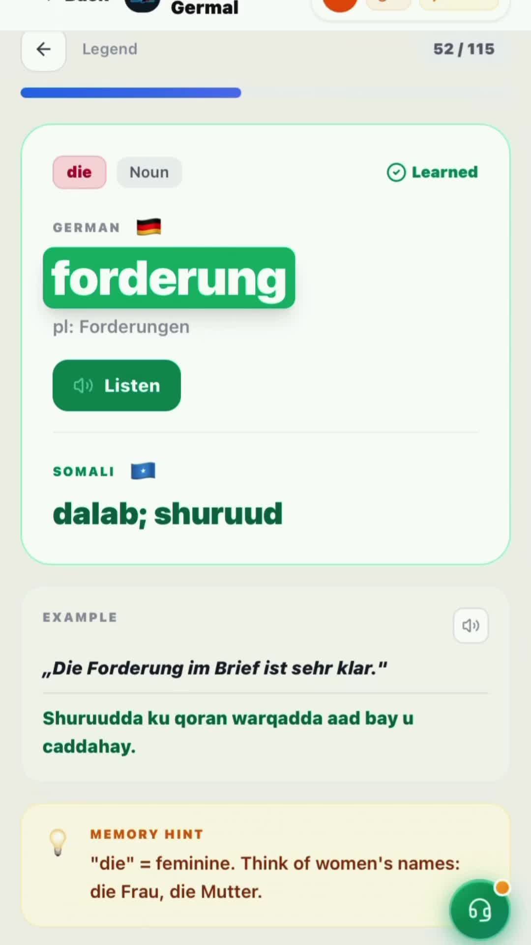 @barogermal.com
