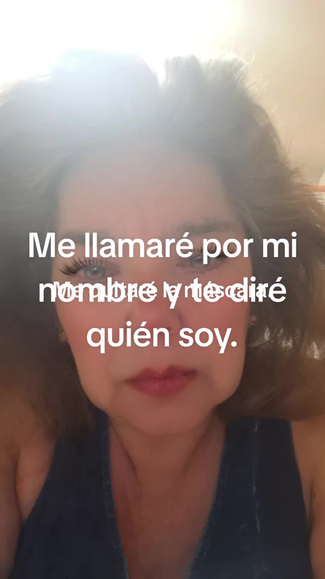 @RocanaHappy's'