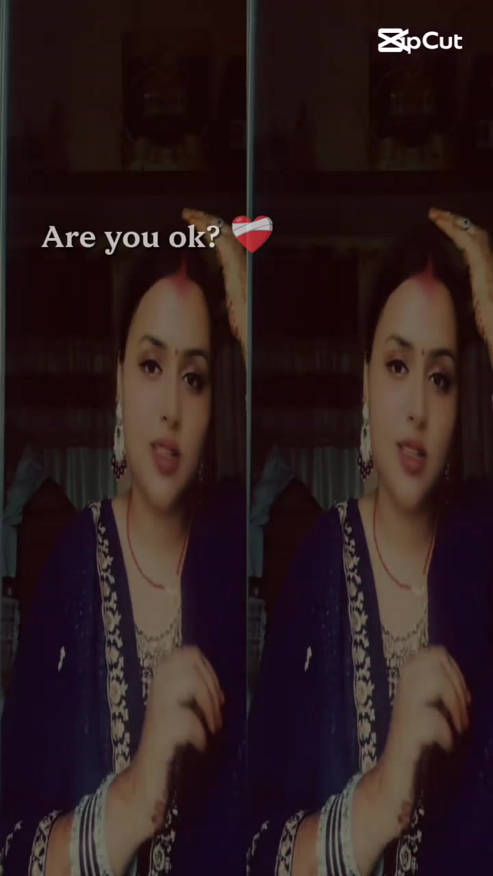 @Rukshar khan (akku)