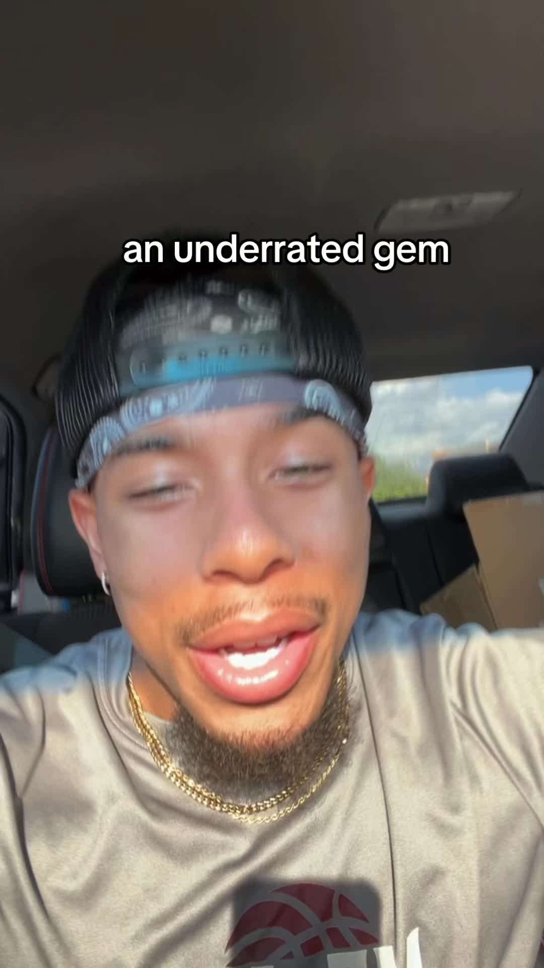 @CeeJay