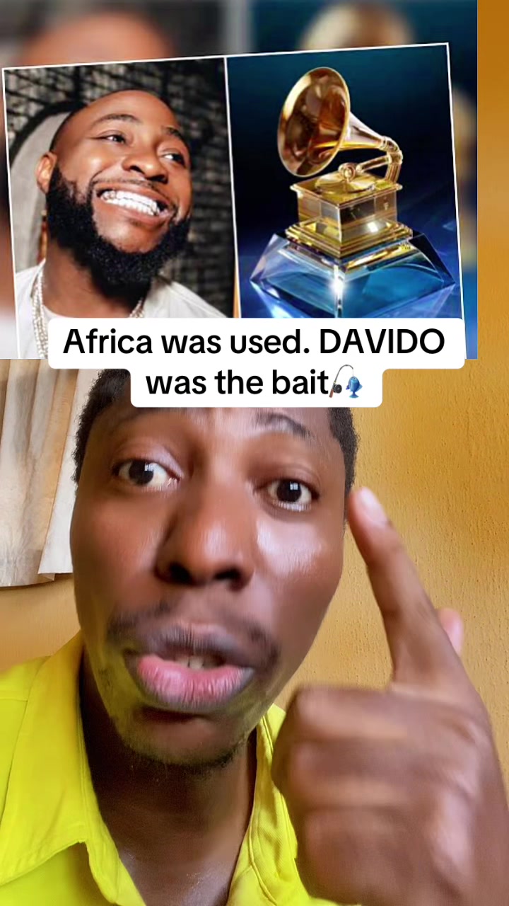 @Mrmoraks