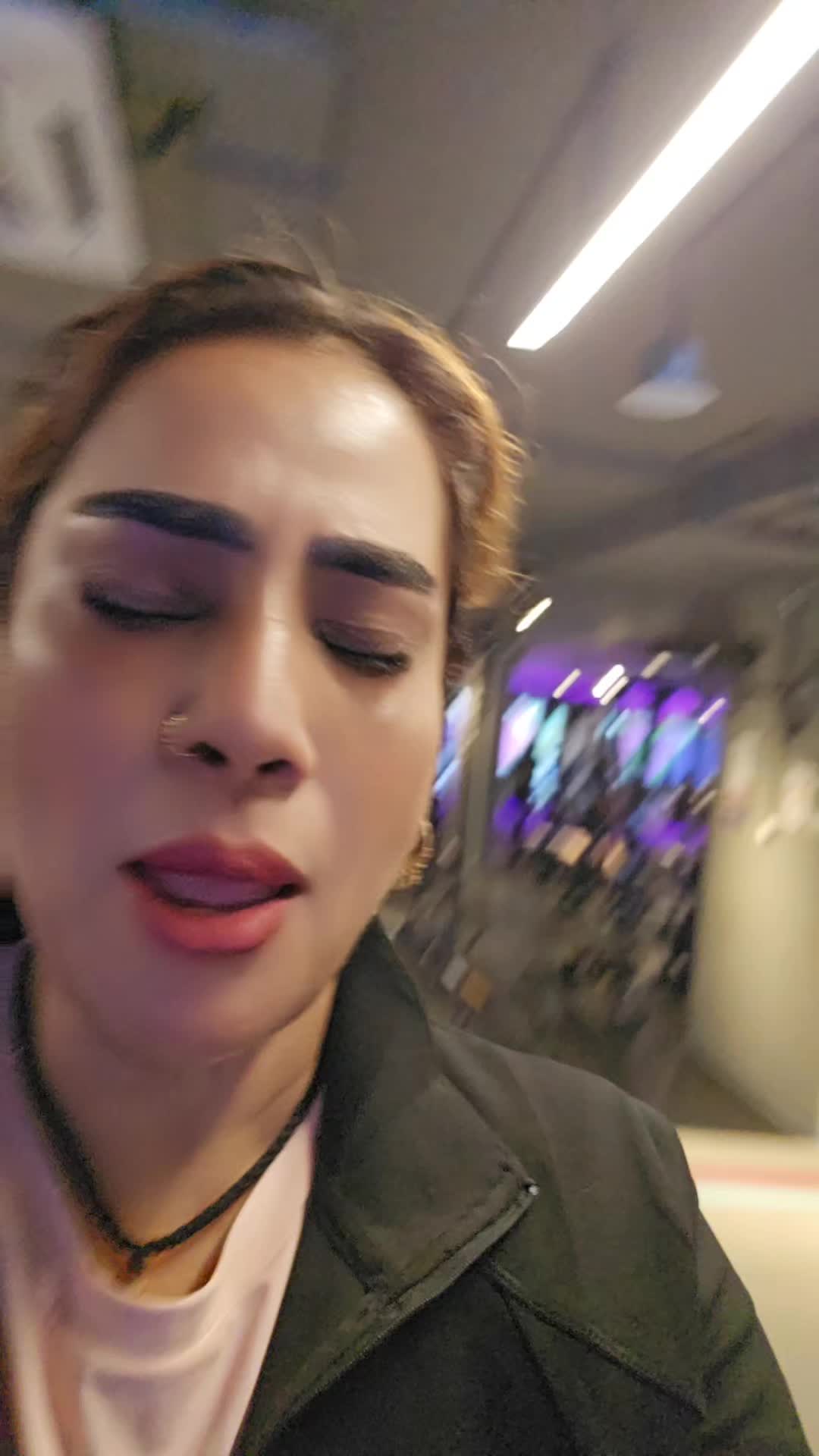 @Simarjeet Kaur Thind
