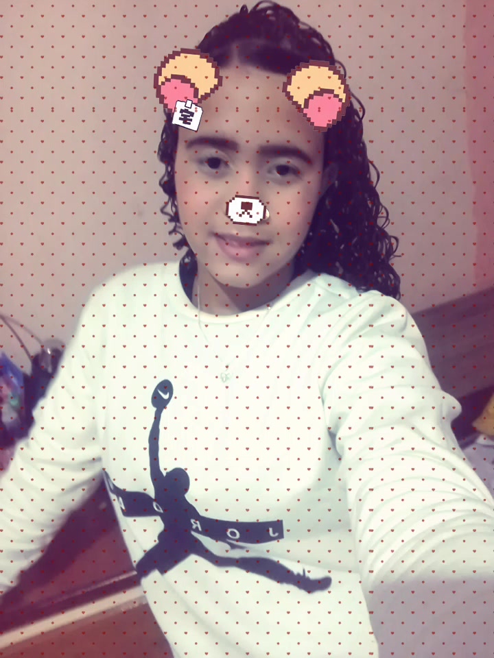 @ᴮᵉᵇᵉᶜᵃ