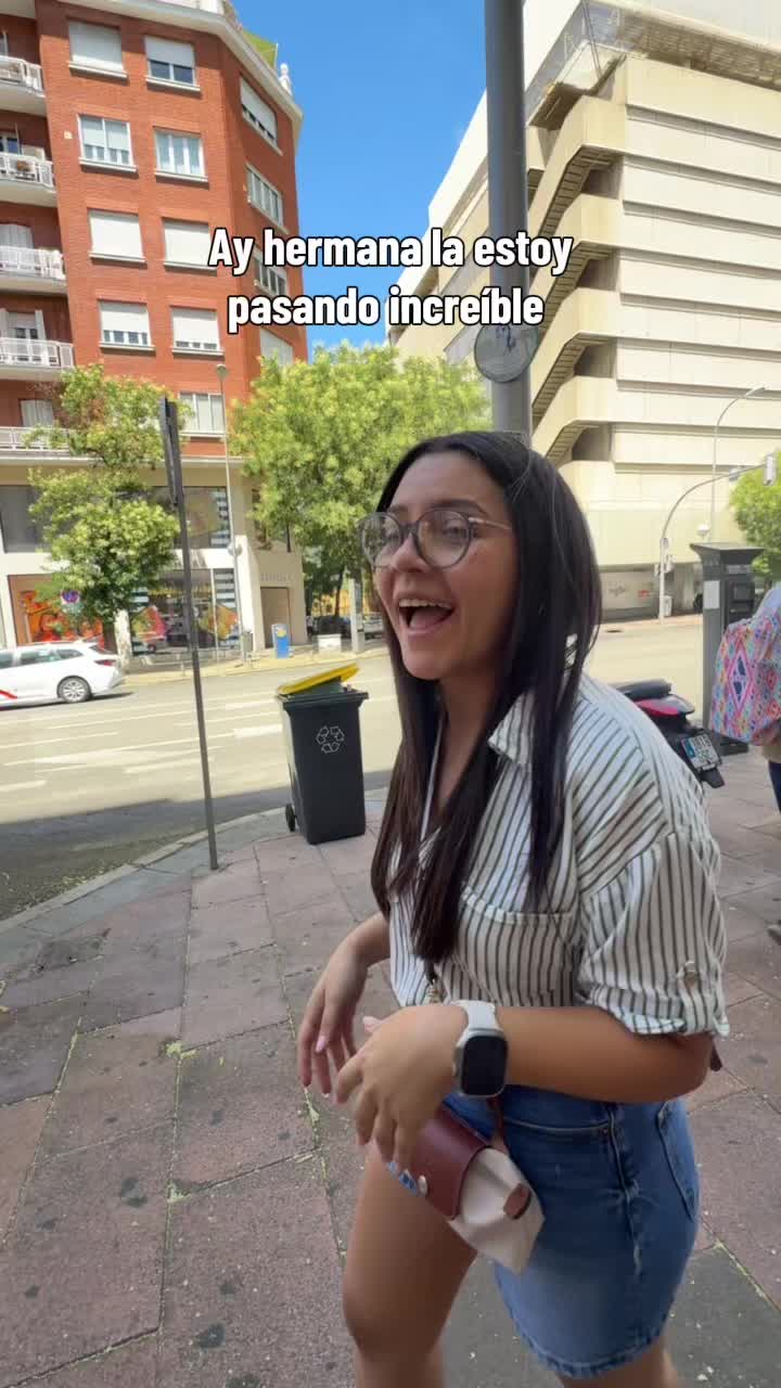 @Genesis Iba&ntilde;ez