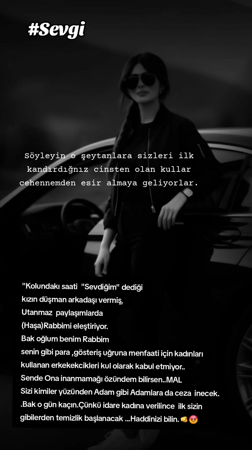 @S❤️E❤️V❤️G❤️İ